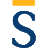 sharphealthplan.com-logo