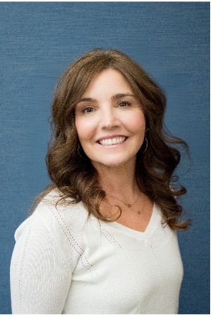 Amanda, Health Coach, NBC-HWC