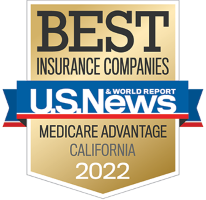 US News Best 