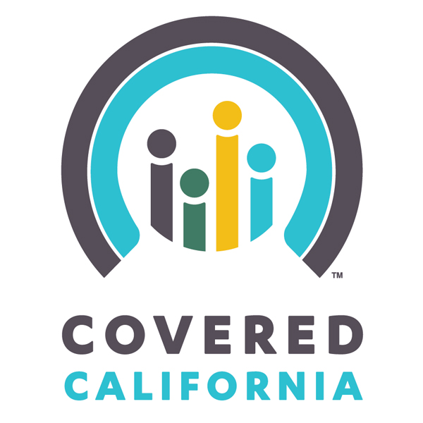 Covered California