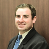 Daniel Roth, Account Associate