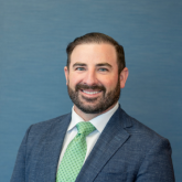 Daniel Roth, Sales Executive