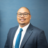 Jonathan “Joe” Bandala, Sales Associate