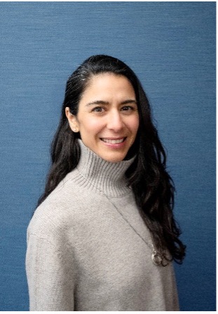Kathryn, RDN, Wellness Consultant