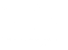 Union Tribune San Diego's Best