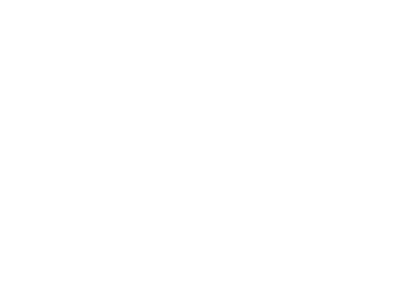 Union Tribune San Diego's Best
