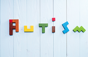 2018-04 Health Observance_Autism-621394544-news-290x190 2018-04 Health Observance_Autism-621394544-news-290x190