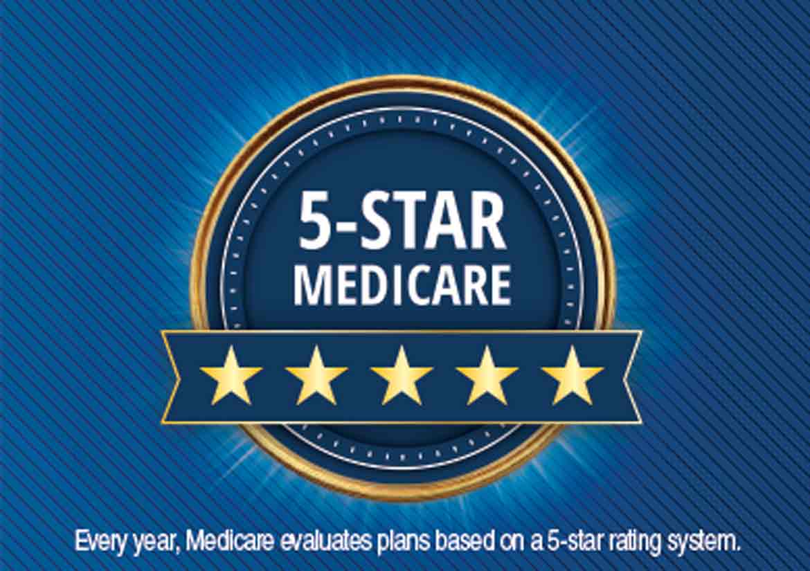 5-star-Medicare-seal_390x275@3x