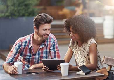 IRS 1095 Tax Forms