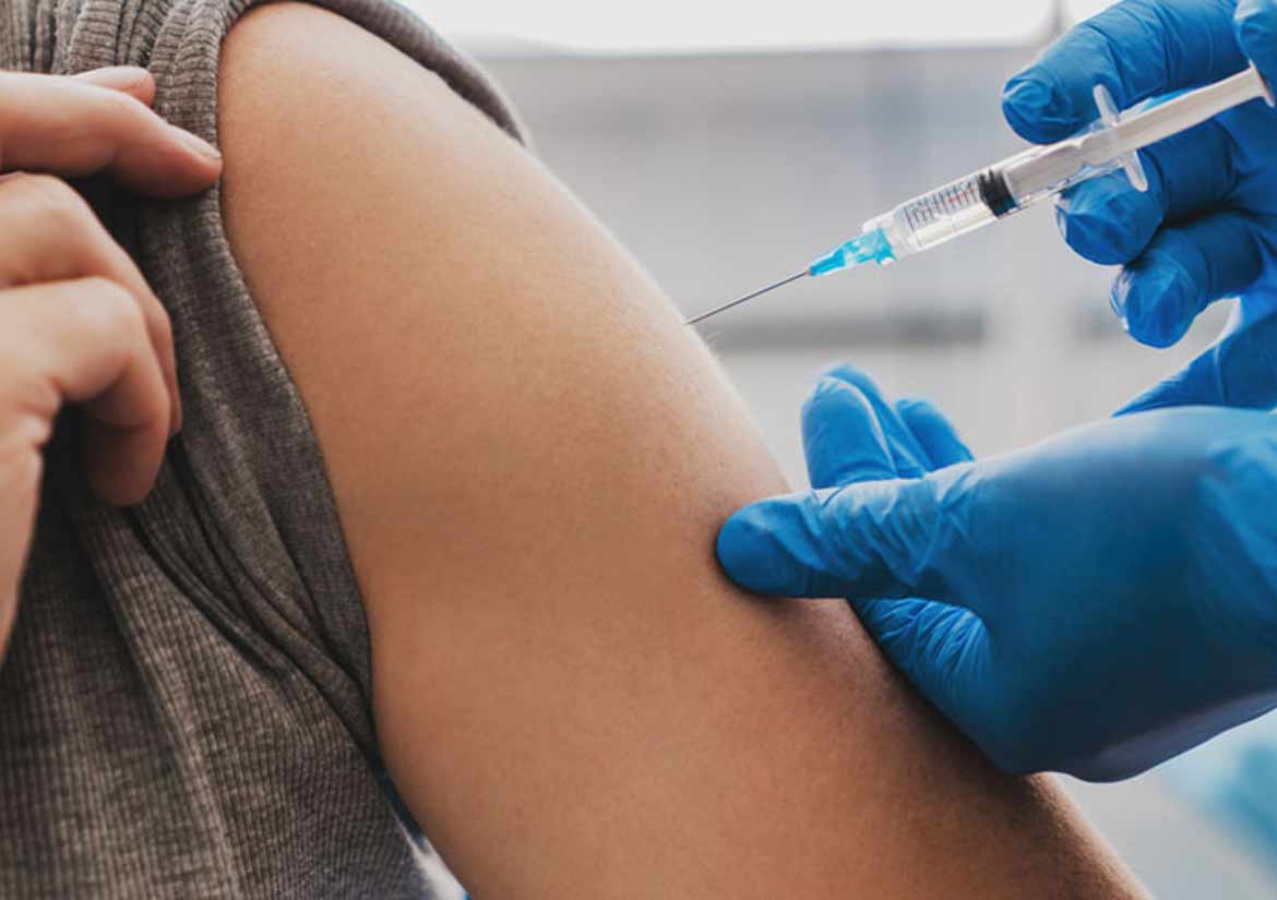 Vaccinations-Carousel_390x275@3x
