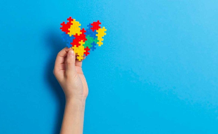 autism-awareness-month-cta-card-732X450_042023