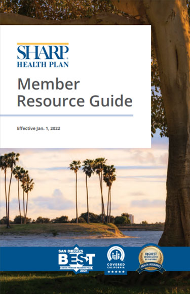 2022_SHP_Member_Resource_Guide