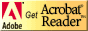 get_adobe Get Adobe Acrobat Reader