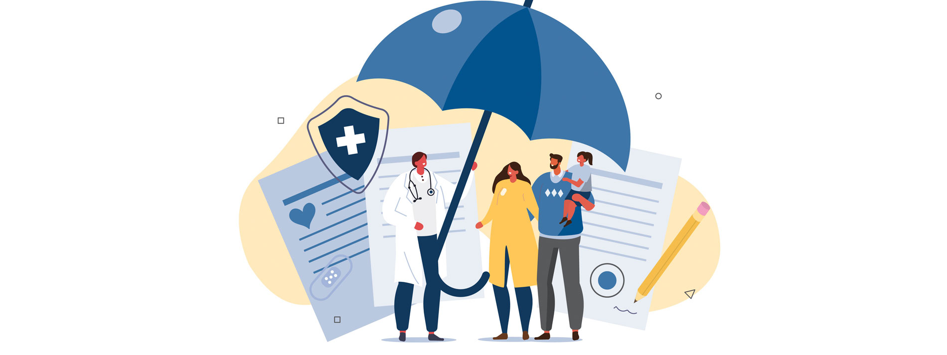 Tools for a successful Open Enrollment