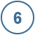 6 6