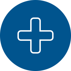 MinuteClinic icon