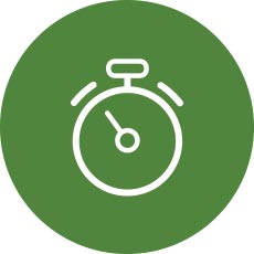 Stopwatch icon