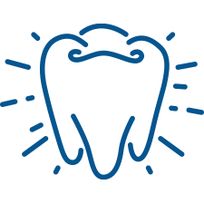 Dental icon