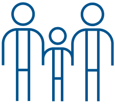Family icon