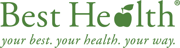 Health is good if you follow The 9 Best Health Tips In 2020 3 Health is good if you follow The 9 Best Health Tips In 2020 1