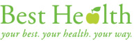 best-health-logo