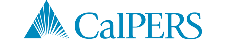 CalPERS