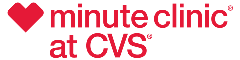 MinuteClinic at CVS MinuteClinic at CVS