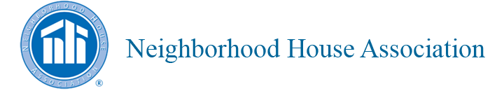 Neighborhood House Association