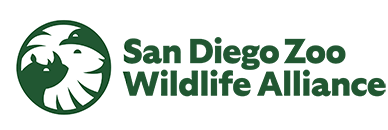 San Diego Zoo Wildlife Alliance