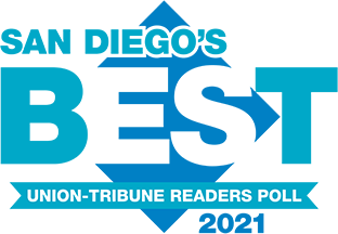 San Diego's Best (footnote 5)