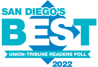 San Diego's Best (footnote 4)