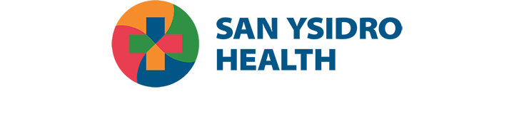 San Ysidro Health