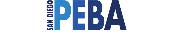 SDPEBA