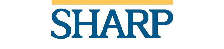 Sharp HealthCare