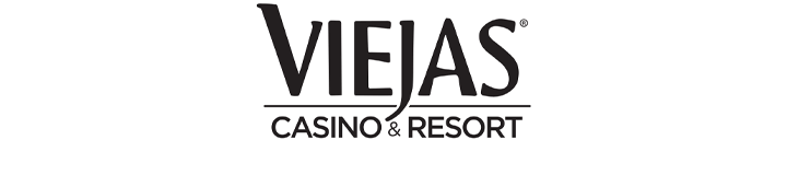 Viejas Casino & Resort