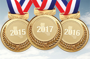 NCQA excellent accreditation NCQA excellent accreditation