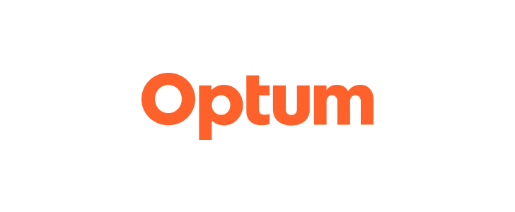 Optum Behavioral Health logo