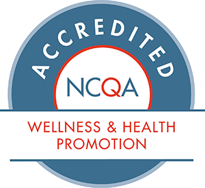 seal-ncqa-accredited
