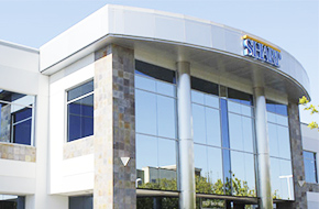 SHP-Sharp_Building_news-290x190 SHP-Sharp_Building_news-290x190