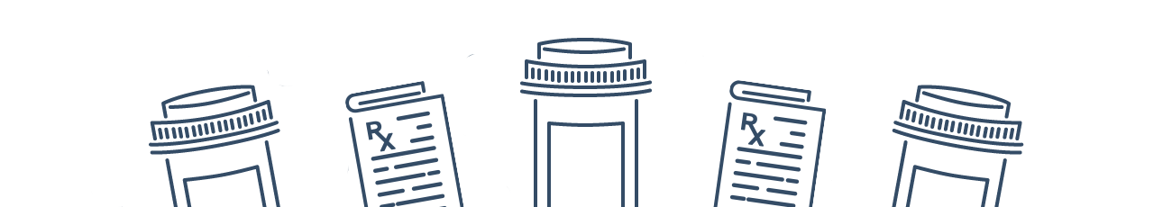 opioid cumulative dose program