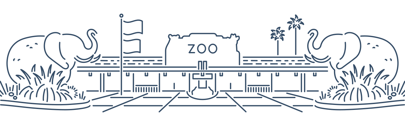 San Go California Health Insurance Plans Sharp Plan San Go Zoo